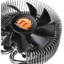 Thermaltake CL-P004-AL08BL-A