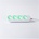 Shelly Смарт разклонител Shelly Power Strip 4 Gen4, Бял