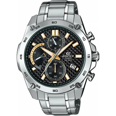 Casio EFR-557CD-1A9VUEF