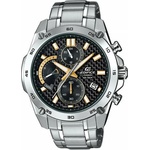 Casio EFR-557CD-1A9VUEF Часовници