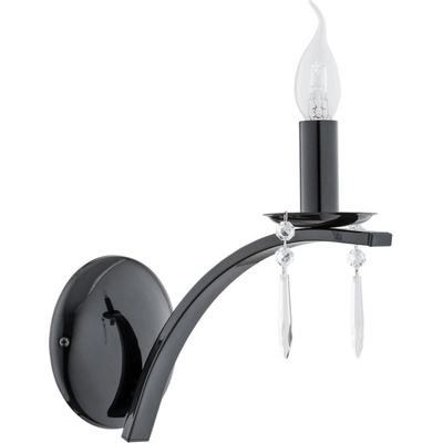 Lemir O2860 K1 CZA