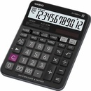 Casio D 120 B