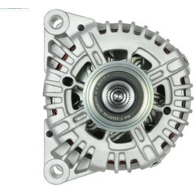 AS-PL generátor Brand new AS-PL Alternators 254227 A3051(P-INA)