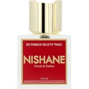 Nishane Hundred Silent Ways parfumovaný extrakt unisex 100 ml