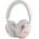 GUESS Metal Script Logo (GUBHC22PSBCSMP)