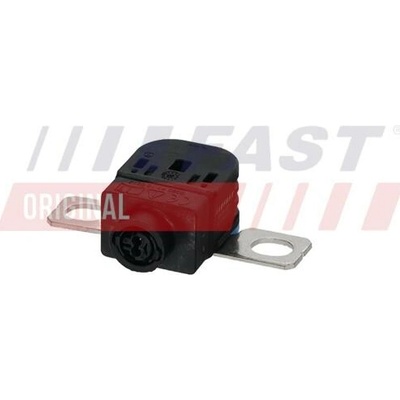 Adaptér baterie FAST FT01805