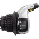 Shimano RevoShift RS45