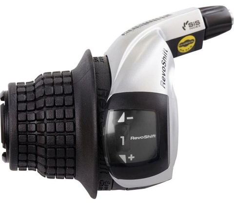 Shimano RevoShift RS45