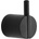 Mexen Aron 7088135-70