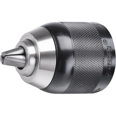 EXTOL INDUSTRIAL hlava rychloupínací sklíčidlová, 2-13mm, 8798011
