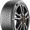 Continental AllSeasonContact 2 205/55 R16 91H