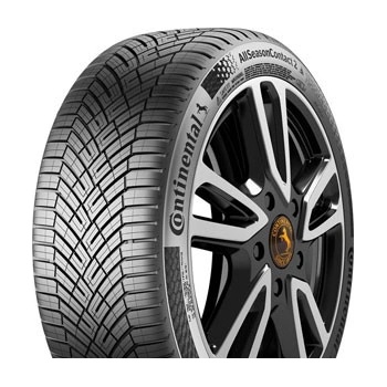 Continental AllSeasonContact 2 205/55 R16 91H