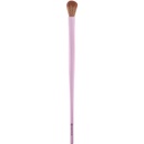 Essence Blending is my cardio štetec na blending