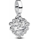 Pandora 793765C01