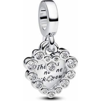 Pandora 793765C01