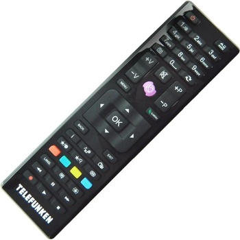 Technika rc4875 - оригинален дистанционен контрол (rc4875)