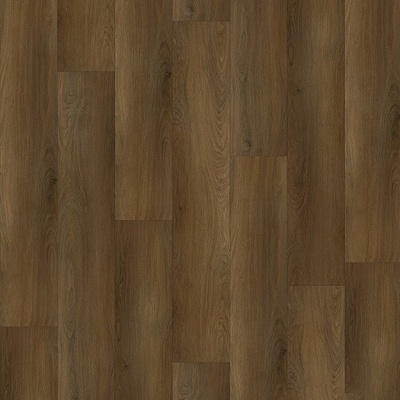 KPP Smart Dub Monika 10012 3,35 m²