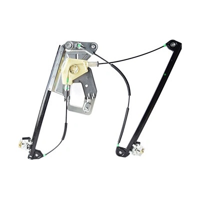 Mechanizmus zdvíhania okna VAN WEZEL 0639261
