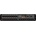 Behringer DIGITAL SNAKE S16