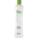 Farouk Systems CHI Enviro Purity Shampoo - Šampon 355 ml