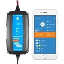 Victron Energy Blue Smart IP65 12V 15A