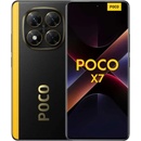 Xiaomi Poco X7 5G 256GB 8GB RAM Dual
