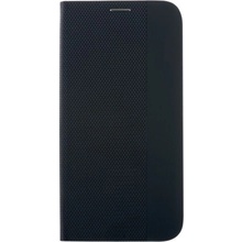 O2 Flip Duet Samsung Galaxy A26 5G černá 200311