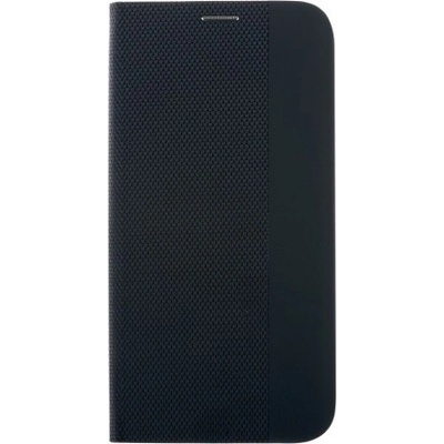 Winner Flipbook Duet Xiaomi Redmi Note 15 Pro 5G černá 13896 – Sleviste.cz