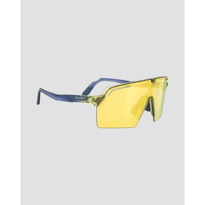 Rudy Project SPINSHIELD PRO