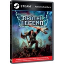 Brütal Legend