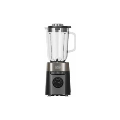BLACK&DECKER BXJB1201E