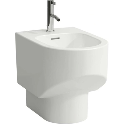 Laufen H8323410003021