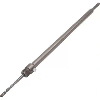 XT Upínací stopka k vykružovací korunce SDS PLUS 450mm