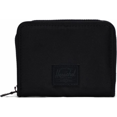 Herschel Supply Tyler RFID Recycled Flight Satin 11097 05469 OS černá