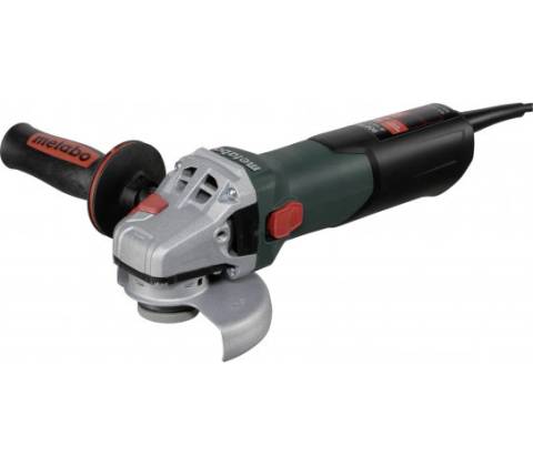 Metabo 600374000
