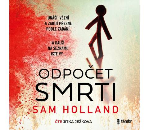 Odpočet smrti