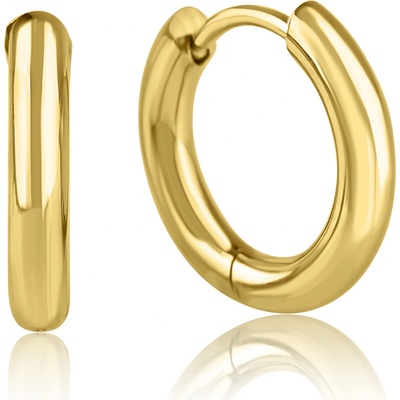 Meucci DE537 18 mm
