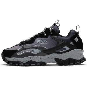 Fila Обувки ray tracer tr2 (ffm0058-83167)