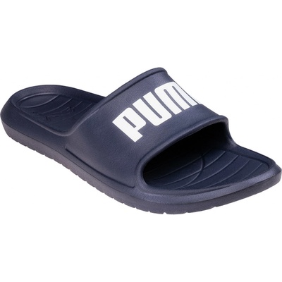 Puma DIVECAT V2 LITE 37482302 Tmavo modrá
