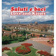Love and Kisses