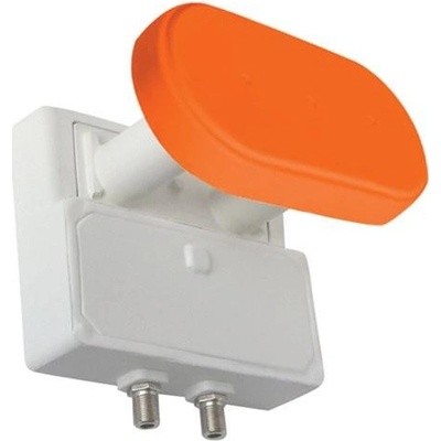 Gosat-M LNB GoSAT GSC-202 Monoblok 4,3