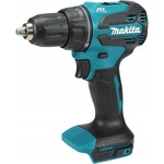 Makita DHP490Z Бормашина-винтоверт