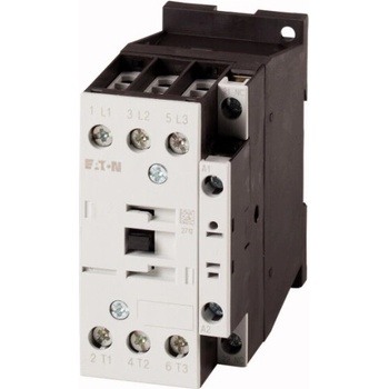 EATON DILM38-01