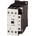 EATON DILM38-01