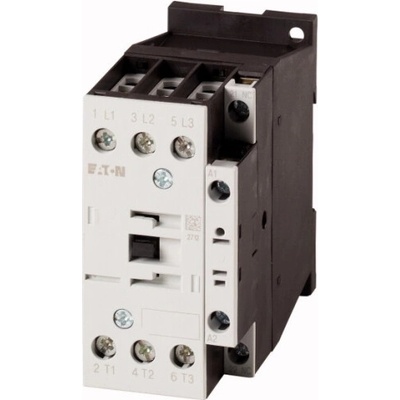 EATON DILM38-01