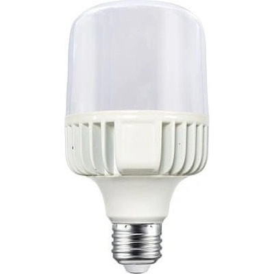 Diolamp SMD LED žiarovka High Performance T70 15W/230V/E27/3000K/1650Lm/220°/IP65