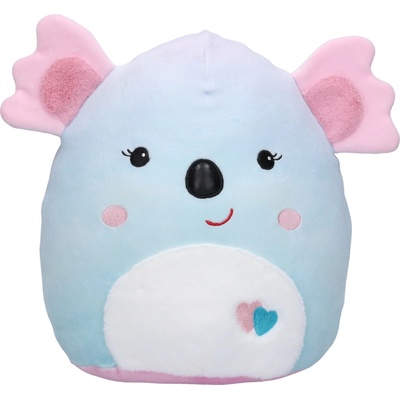 Wiky Vankúš koala 25cm