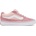 Vans Wm caldrone 38