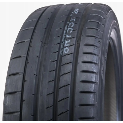 Yokohama Advan Sport V107 325/35 R22 114Y
