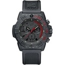 Luminox 3581.EY